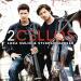 2 cellos